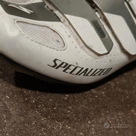 scarpini Specialized