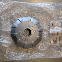 Cover Tappo serbatoio