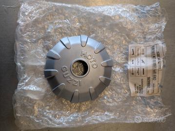 Cover Tappo serbatoio