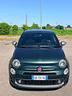 fiat-500-1-0-hybrid-sport
