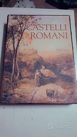 Castelli romani editori editalia