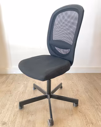 Sedia da ufficio