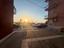 Immagine 14