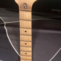 Chitarra elettrica
