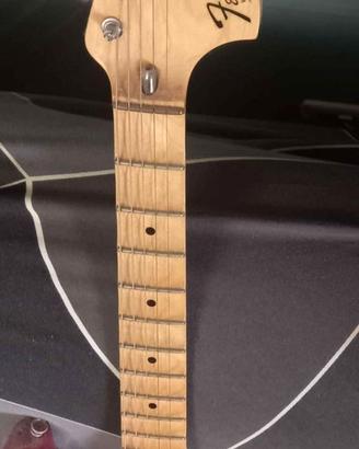 Chitarra elettrica