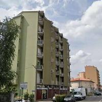 Appartamento a Gerenzano (VA)