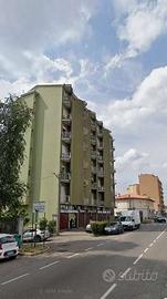 Appartamento a Gerenzano (VA)