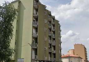 Appartamento a Gerenzano (VA)