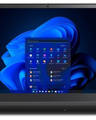 Lenovo ThinkPad P16v Gen 2
