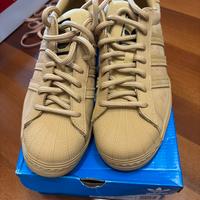 Adidas cameo n 42