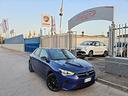 opel-corsa-1-2-edition