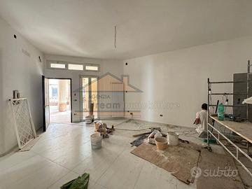Appartamento in Via Seggio