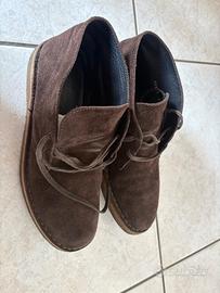 Scarpe
