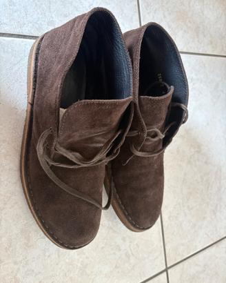 Scarpe