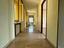Immagine 15