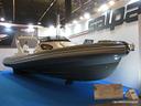 gommone-salpa-soleil-33-cabin-con-forte-sconto