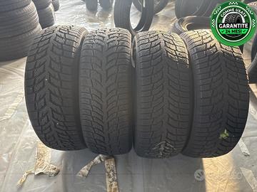 gomme usate 1955516 Winter Headway - Artic - 079