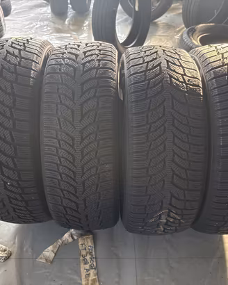 gomme usate 1955516 Winter Headway - Artic - 079