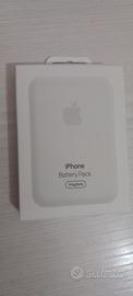IPhone MagSafe Battery Pack