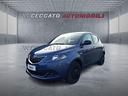 lancia-ypsilon-iii-2021-1-0-firefly-hybrid-si-