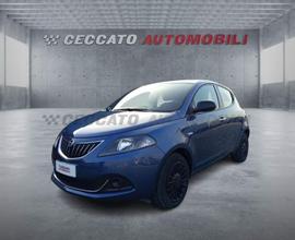 Lancia Ypsilon III 2021 1.0 firefly hybrid Si...