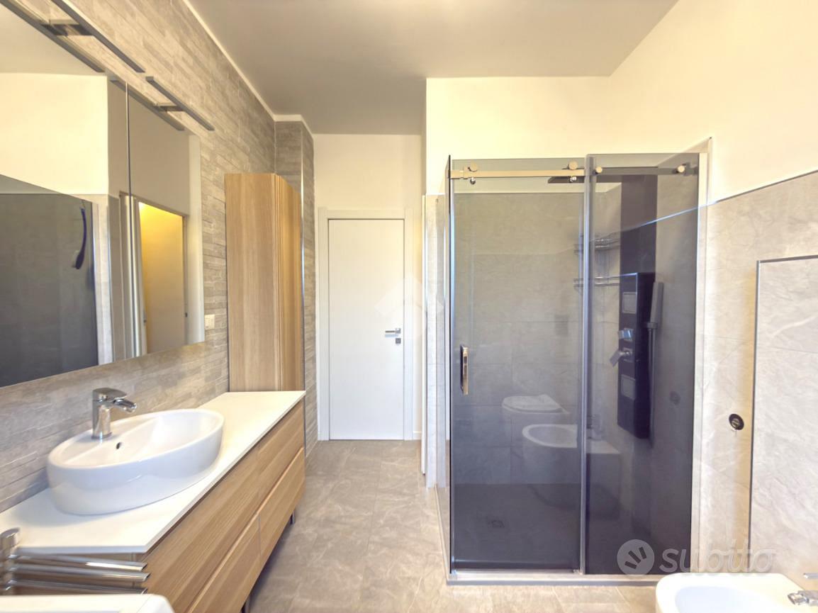 Apartment in Giaveno, Torino - Altro