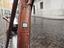 Immagine 6