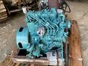 motore-kubota-d600-3-cilindri