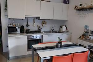 Centro storico, grazioso appartamento