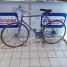 bicicletta-uomo-legnano-touring-club-azz-28