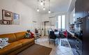 zona-fondazione-prada-bilocale-piano-alto-con-ba