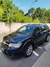 fiat-freemont-7-posti