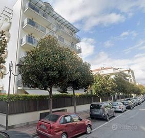 Appartamento di 50 m² con 2 locali a Albenga