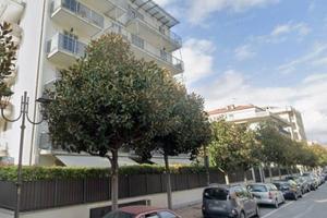Appartamento di 50 m² con 2 locali a Albenga