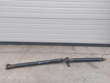 Albero trasmissione Subaru Legacy 2.0 diesel 2012