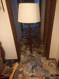 Per realizzo trasloco immediato