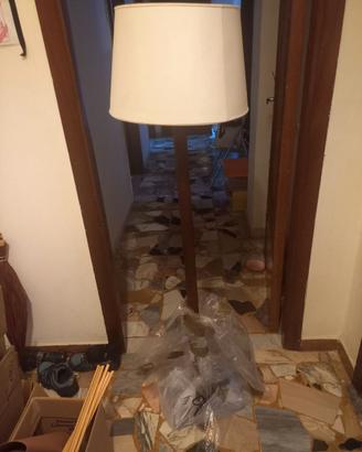Per realizzo trasloco immediato