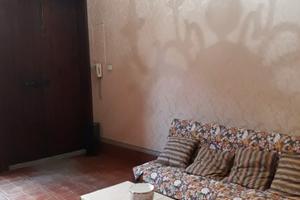 Camera per studenti