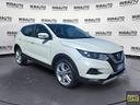 nissan-qashqai-1-3-dig-t-n-motion-start-140cv