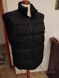 gilet uomo