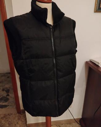 gilet uomo