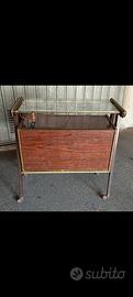carrello bar