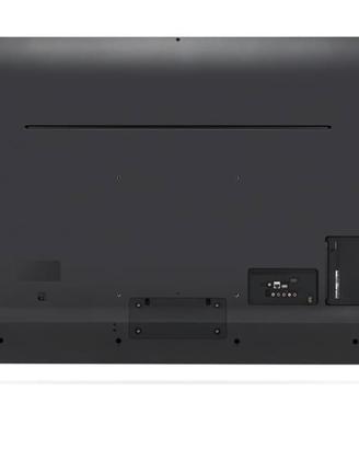 Smart TV 4K Ultra HD 49" LG
