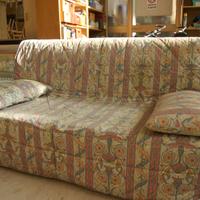 DIVANO LETTO