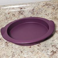 Stampo per torte Tupperware