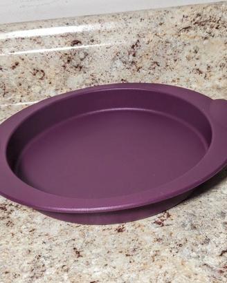 Stampo per torte Tupperware