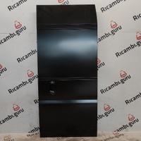 Porta Battente Posteriore Destra Fiat Ducato