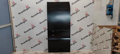 Porta Battente Posteriore Destra Fiat Ducato