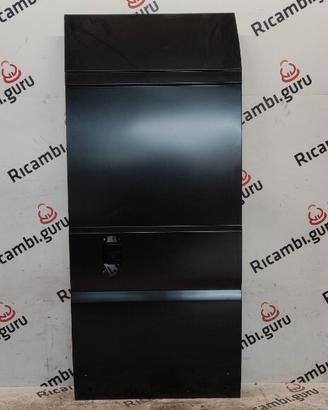 Porta Battente Posteriore Destra Fiat Ducato