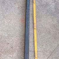 Palachina LEVA PUNTA PENNA CHIUSA da 140 cm